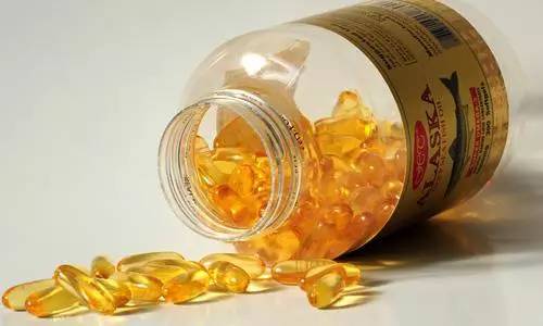 青島最賺錢的十大行業竟是這些！你入對行了嗎？