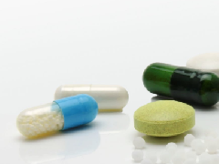 保健食品中非法添加降血糖化學藥物的檢測方法與監管挑戰