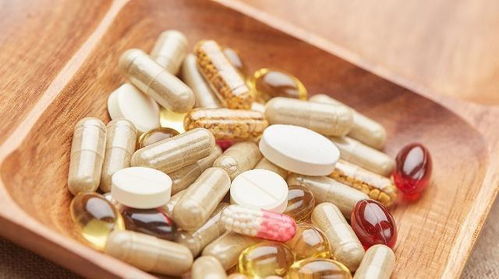 素食主義 避開常見養(yǎng)生漏洞，科學擁抱健康